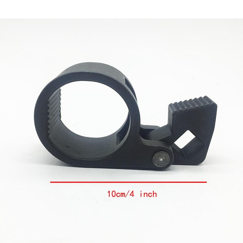 27-42mm Removal Wrench For Car Steering Rudder Tie Rod Rudder Ball Joint Universal Steering Track Rod Removal Tool